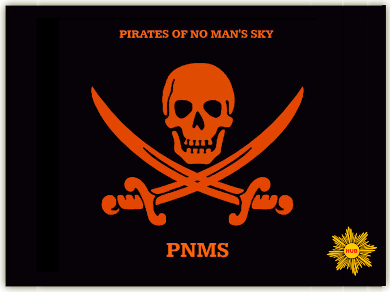 Nms Id Card